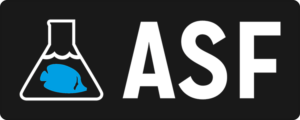 ASF_55