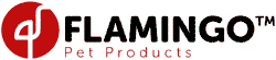 Flamingo_55