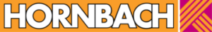 Hornbach_55