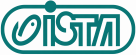 ISTA_logo_55px
