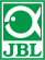 JBL_55