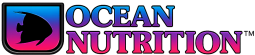 Ocean_Nutrition_55