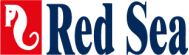Red_Sea_logo_55px