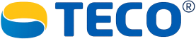 Teco_55px