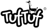TuTuf_55