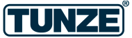 Tunze_55