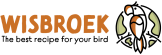 Wisbroek_55