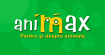 animax_55