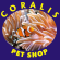 coralis_55