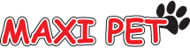 maxipet_55