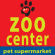 zoocenter_55